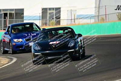 media/Sep-14-2024-PCA San Diego (Sat) [[4f5cf43387]]/Green Group/Session 2 (Turns 4b and 5)/